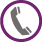 mobile-icon